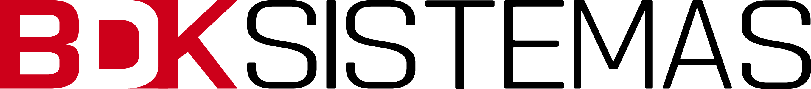 BDKSISTEMAS